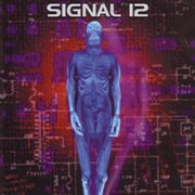 Signal cover image