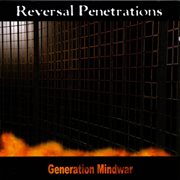 Generation Mindwar cover image