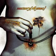 Injections cover image