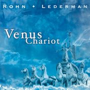 Venus Chariot cover image