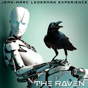 The Raven cover image