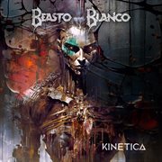 Kinetica cover image