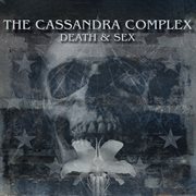 Death & Sex [Cx40 Version] cover image