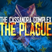 The Plague cover image