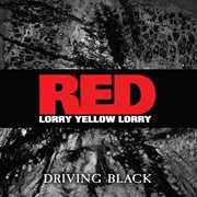 Driving Black cover image