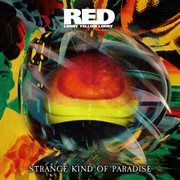 Strange Kind Of Paradise cover image