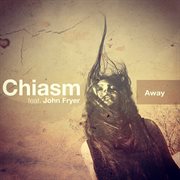 Away cover image