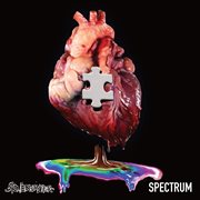 Spectrum cover image