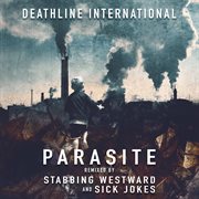 Parasite cover image
