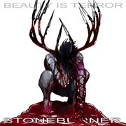 Beauty Is Terror cover image