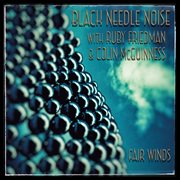 Fair Winds cover image