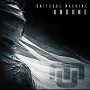 Undone cover image