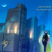 You Don't Know cover image