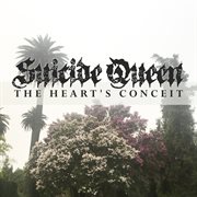 The Heart's Conceit cover image