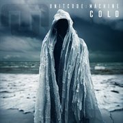 Cold cover image