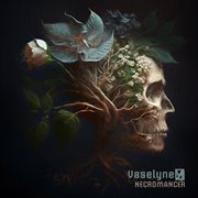 Necromancer cover image