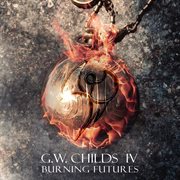 Burning Futures cover image
