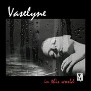 In This World cover image