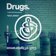 Drugs cover image