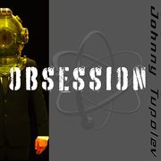 Obsession cover image