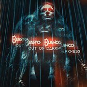 Out Of Darkness cover image