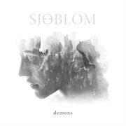 Demons cover image