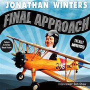 Final Approach cover image