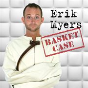 Basket Case cover image