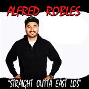 Straight Outta East Los cover image