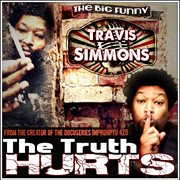 The Truth Hurts cover image