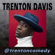 @Trentoncomedy cover image