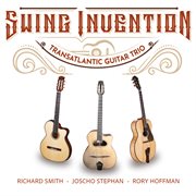 Swing Invention cover image
