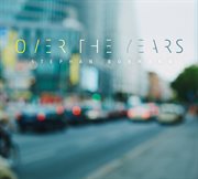 Over The Years cover image