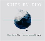 Suite En Duo cover image