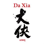 Da Xia cover image