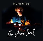 Momentos cover image