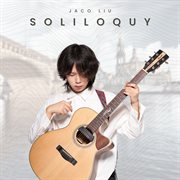 Soliloquy cover image