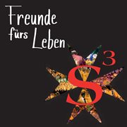 Freunde Fürs Leben cover image