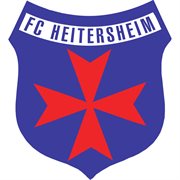 Blau-Weiss cover image