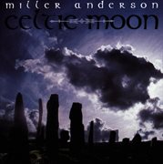 Celtic Moon cover image