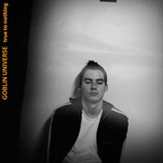 True To Nothing cover image