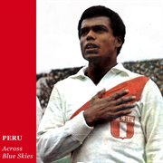 Across Blue Skies cover image