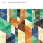 The Anthony Rochesters cover image