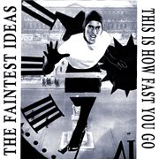 This Is How Fast You Go cover image