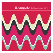 Random Musings Vol. 1 Ep cover image