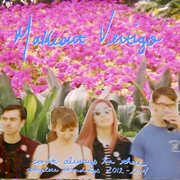 Can't Always Be There cover image