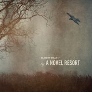 Island Of Atlas Ep cover image