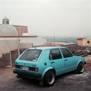 Quençebo cover image