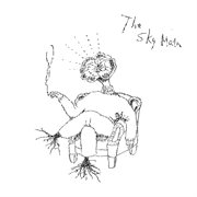 First Album cover image