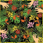 Searching For Some Heaven cover image